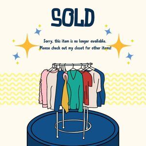 American Eagle Animal Print Sweatshirt - Size XS